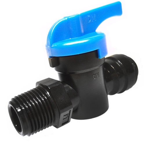 Productafbeelding AHMC0604M